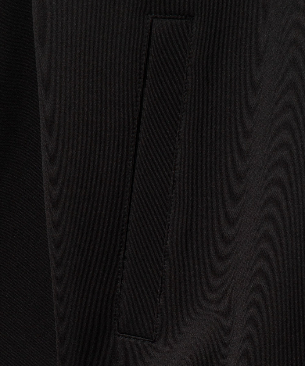 ライントラックジャケット