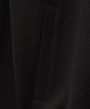 ライントラックジャケット