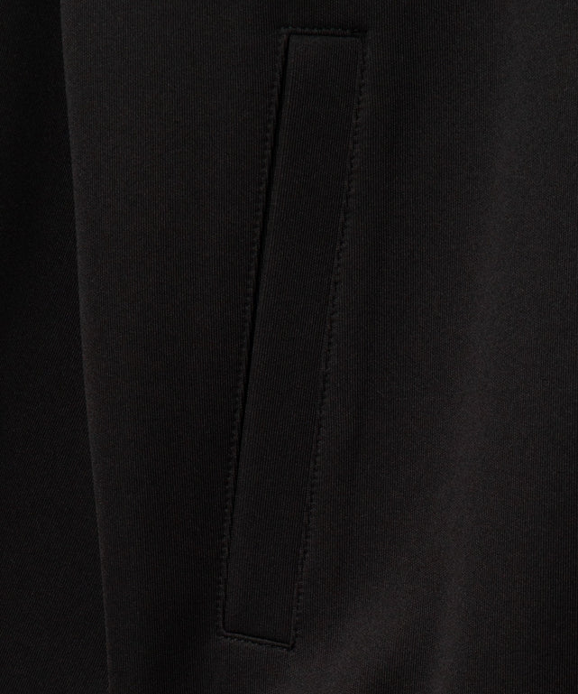 ライントラックジャケット