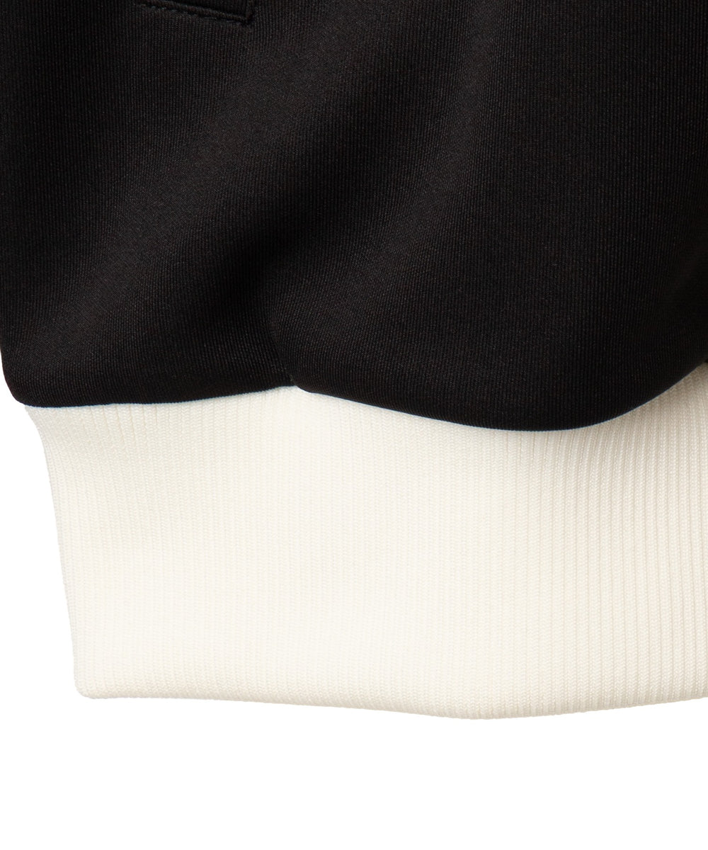 ライントラックジャケット