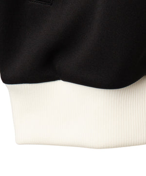 ライントラックジャケット