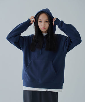 ネイビー　モデル:160cm S着用