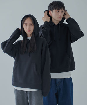 グリーン　モデル:177cm L着用