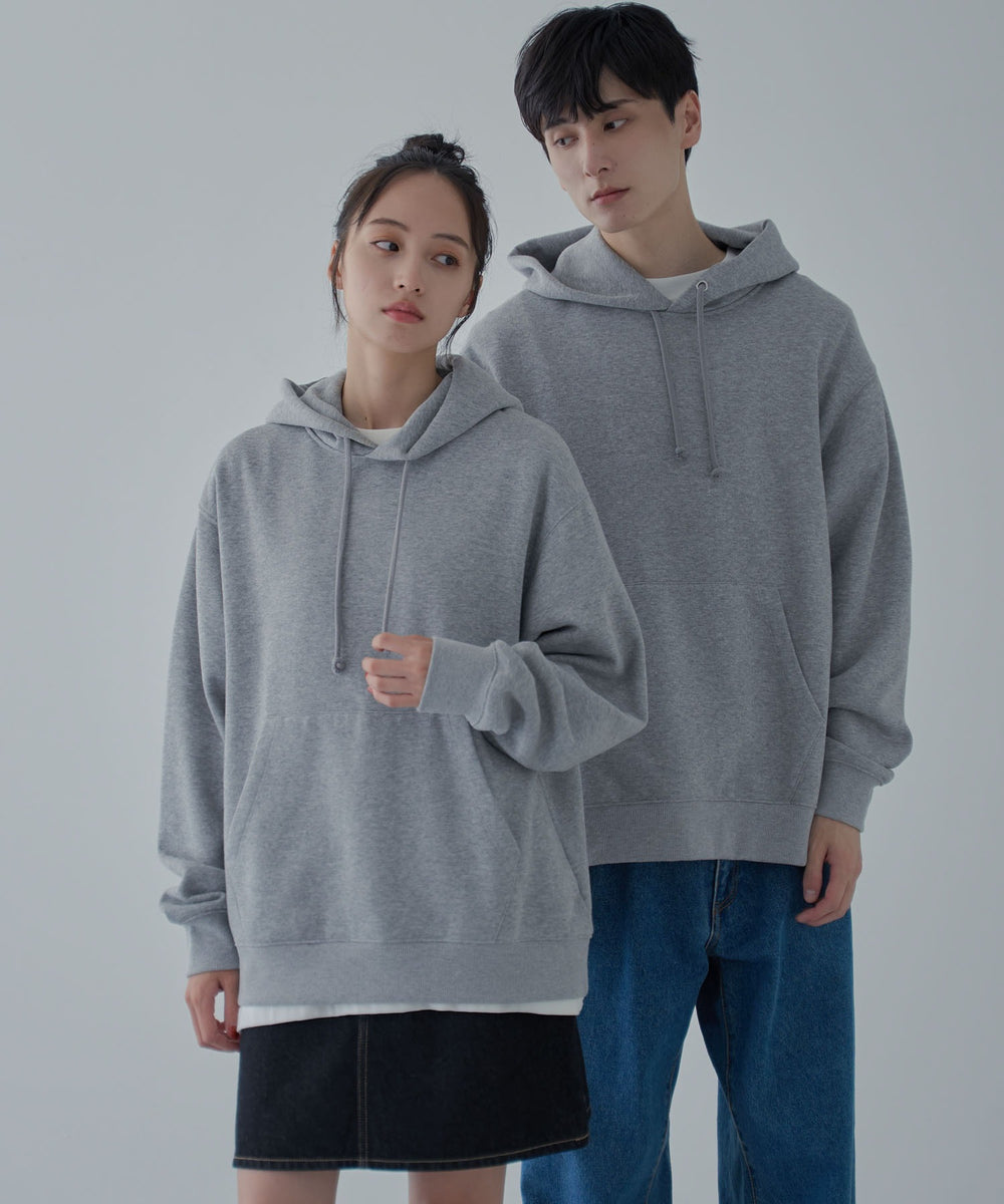 グリーン　モデル:177cm L着用