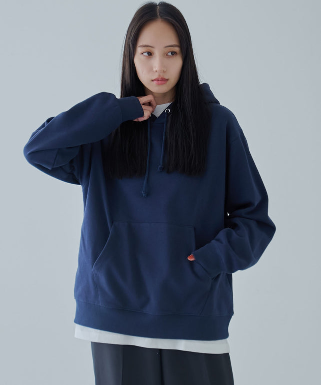 ネイビー　モデル:160cm S着用