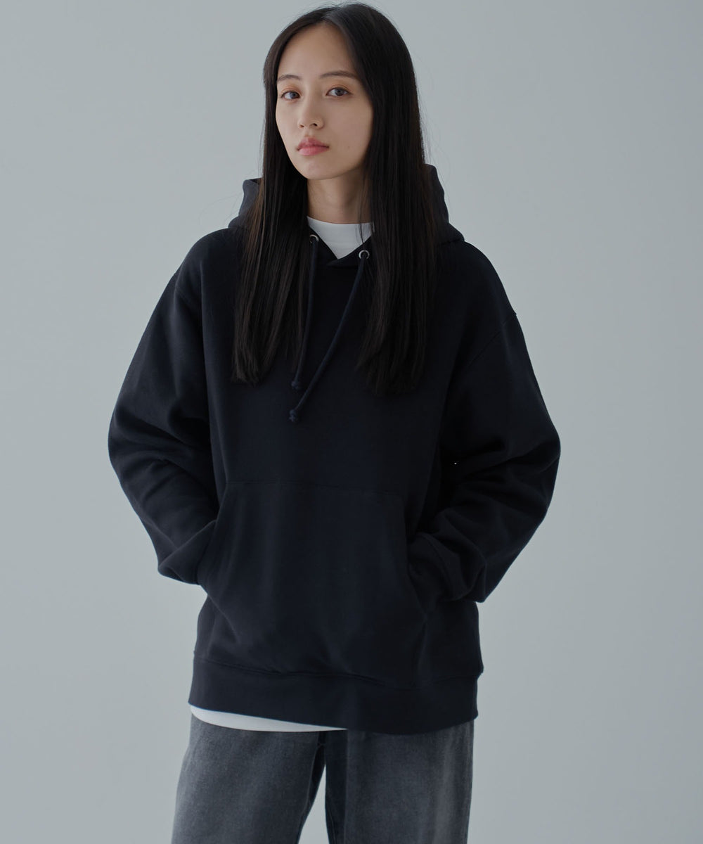 ブラック 　モデル:160cm S着用