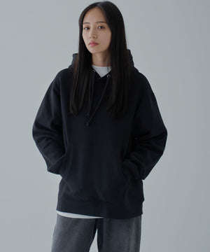 ブラック 　モデル:160cm S着用