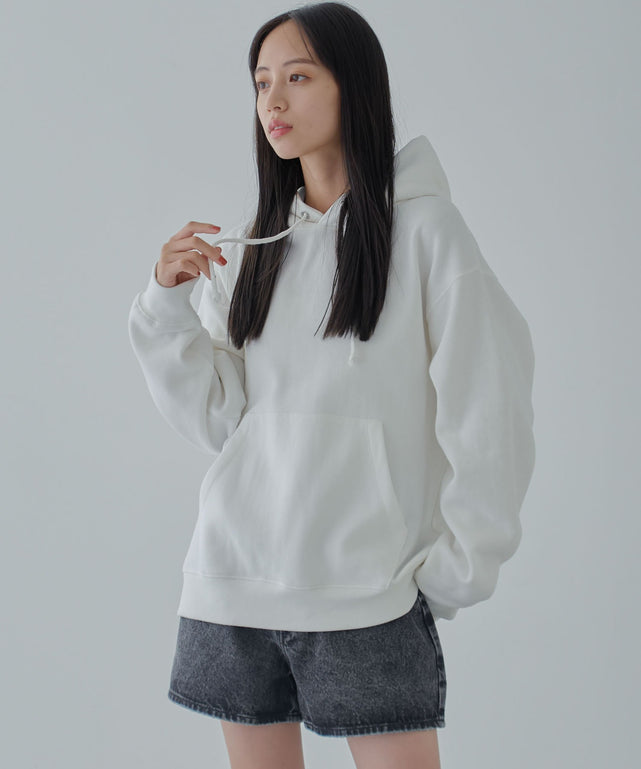 ホワイト 　モデル:160cm S着用