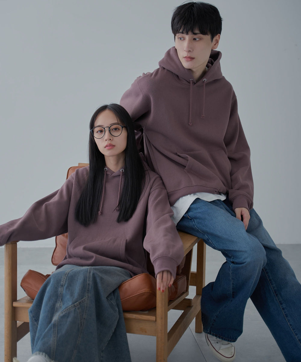 ブラック 　モデル:177cm L着用