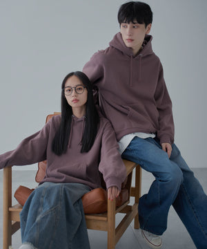 ブラック 　モデル:177cm L着用