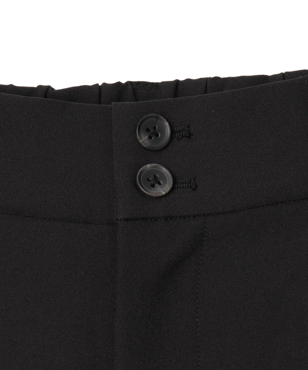 スーパーバギーカーゴスラックス