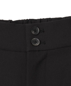 スーパーバギーカーゴスラックス