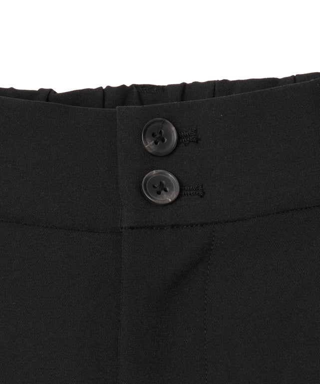 スーパーバギーカーゴスラックス