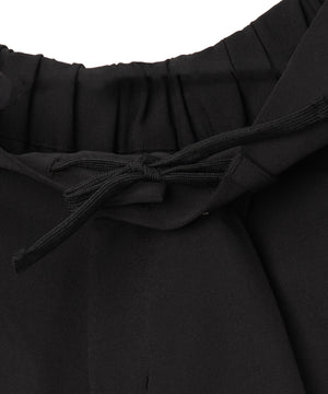 スーパーバギーカーゴスラックス