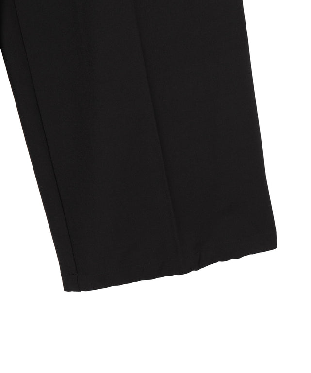 スーパーバギーカーゴスラックス