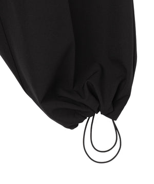 スーパーバギーカーゴスラックス