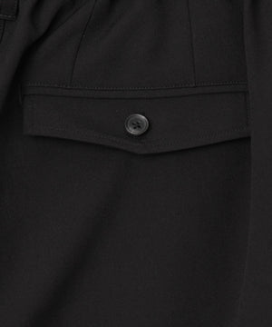 スーパーバギーカーゴスラックス