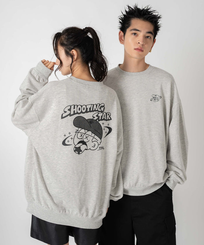 WEGO ONLINE STORE | WEGO(ウィゴー)公式通販