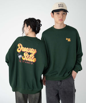 柄３　Dグリーン