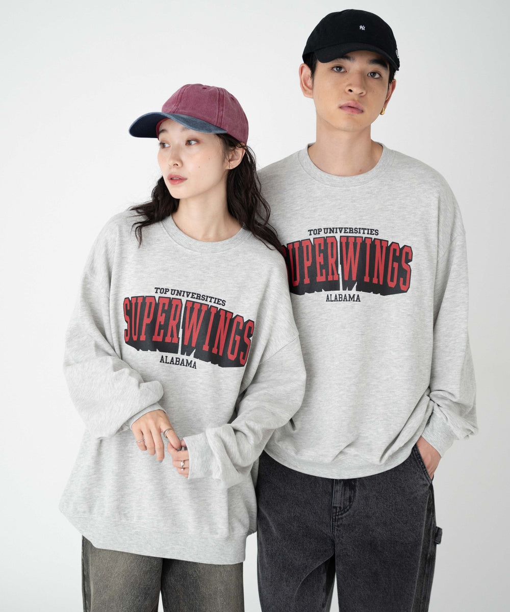 柄10　アッシュグレー