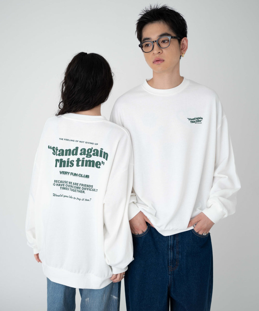 柄11　ホワイト