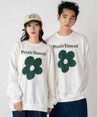 柄26　ホワイト / S