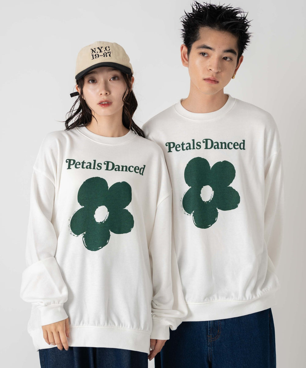 柄26　ホワイト