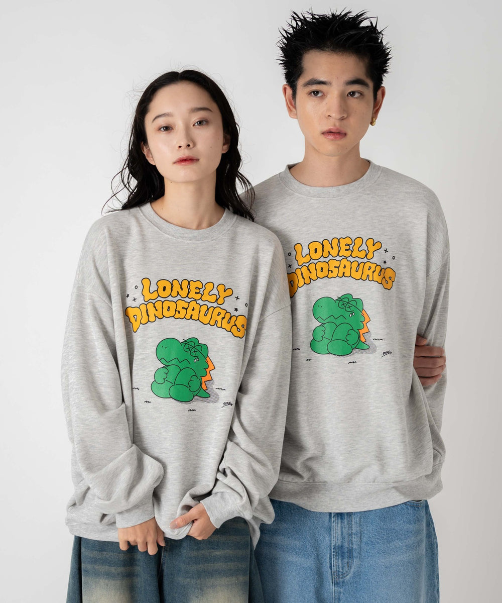 柄27　アッシュグレー