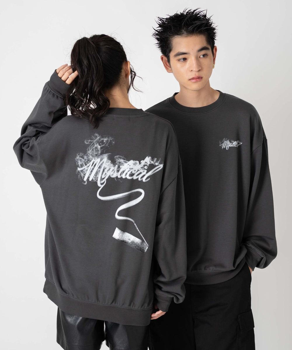 柄31　スミクロ