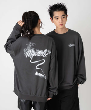 柄31　スミクロ