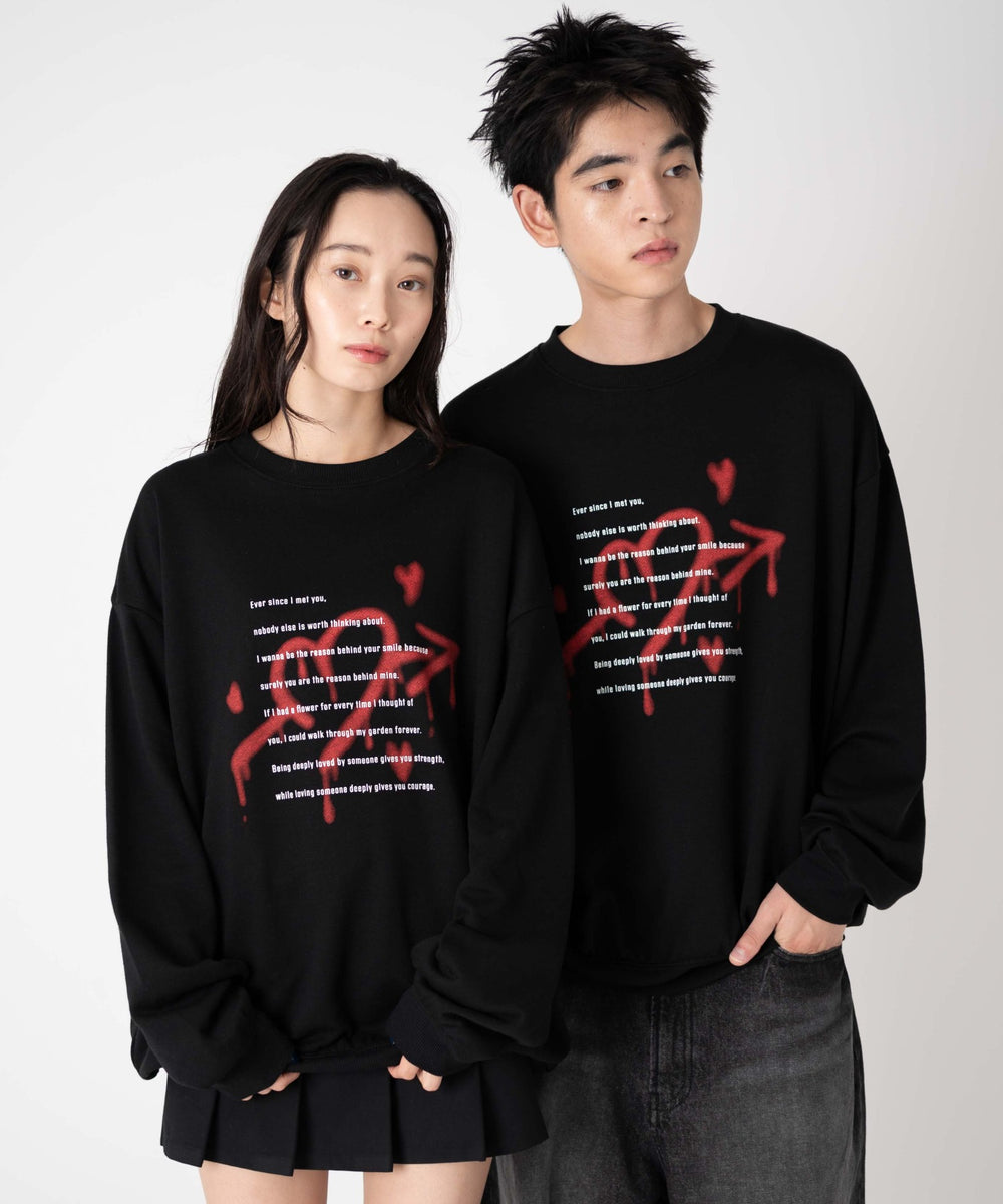 柄40　ブラック