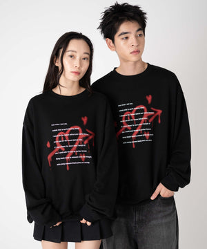 柄40　ブラック