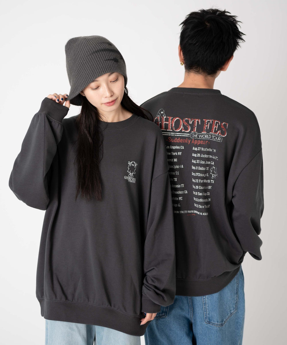 柄41　スミクロ