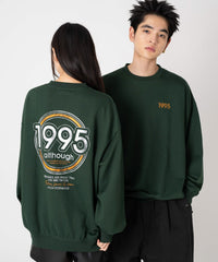 柄42　Dグリーン / S