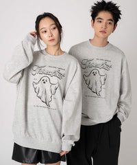 柄45　アッシュグレー / S