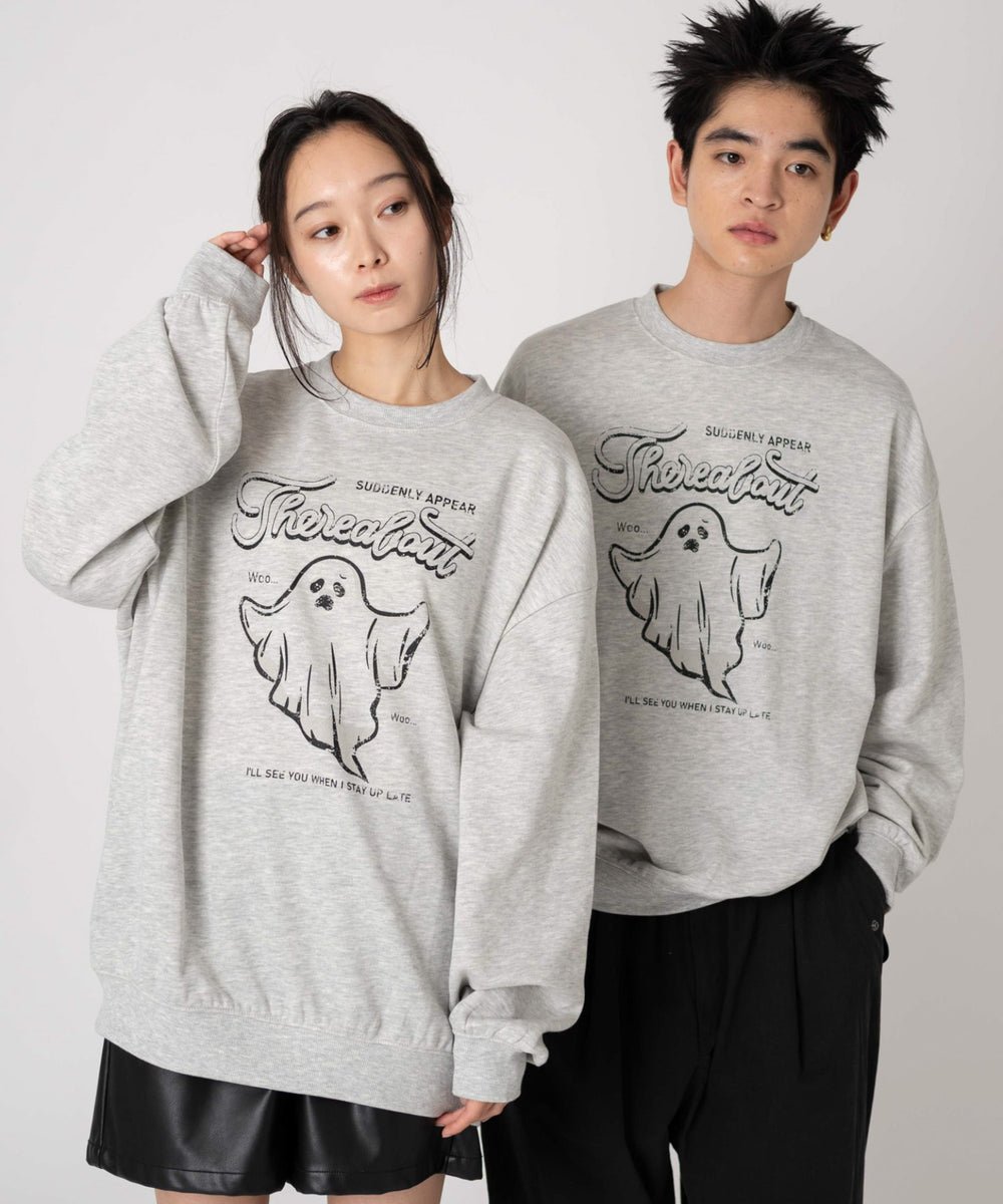 柄45　アッシュグレー