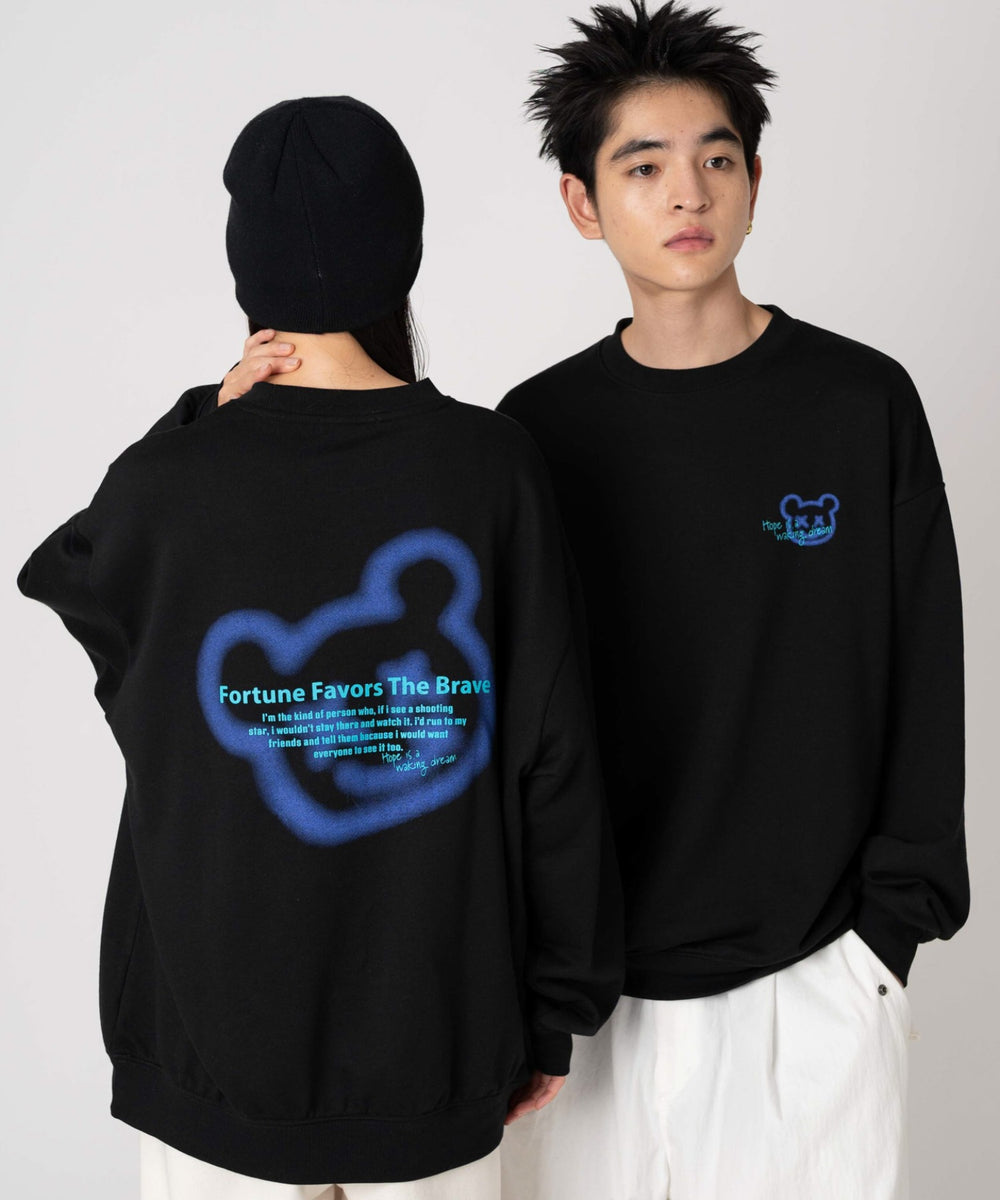 柄46　ブラック