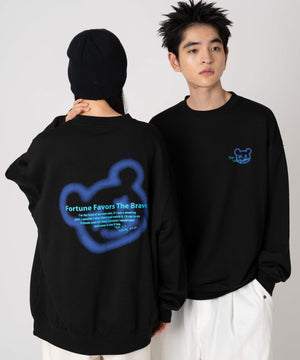 柄46　ブラック