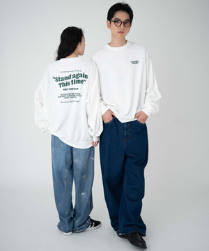 柄11　ホワイト