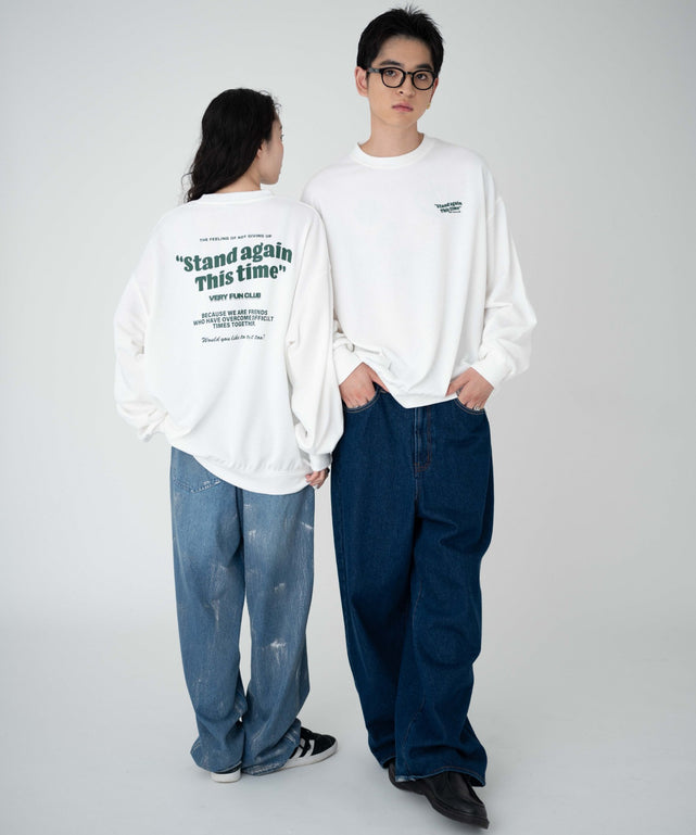 柄11　ホワイト