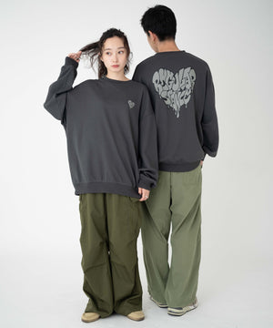 柄12　スミクロ