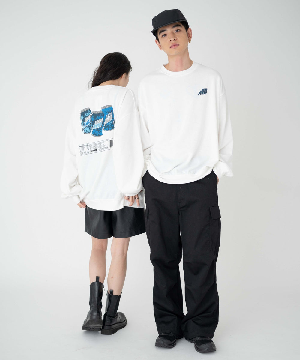 柄13　ホワイト