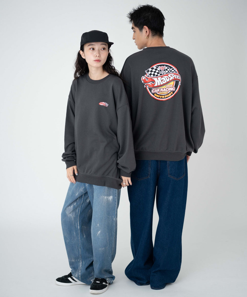 柄15　スミクロ