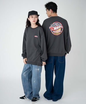 柄15　スミクロ