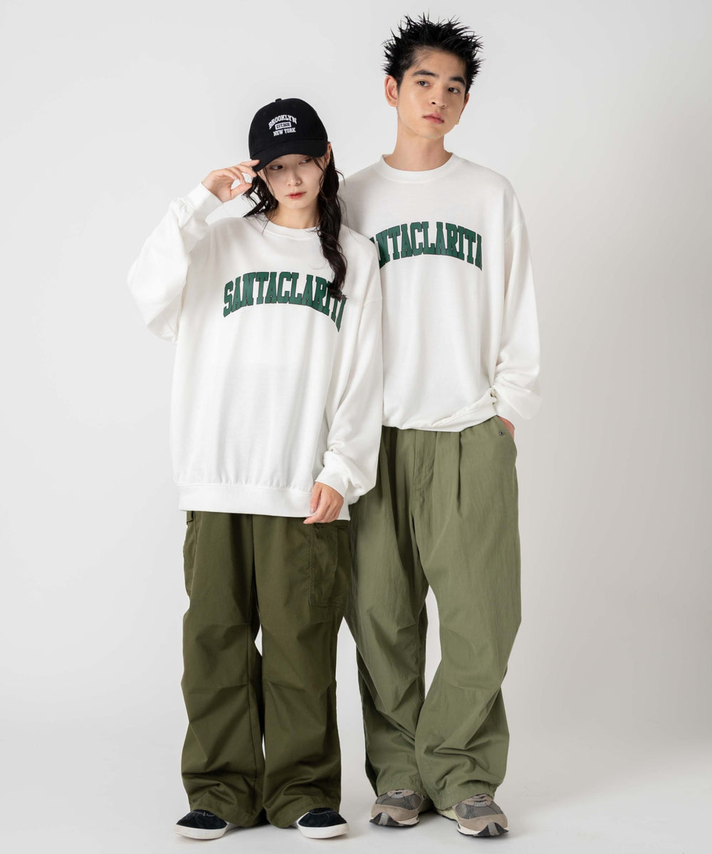 柄25　ホワイト