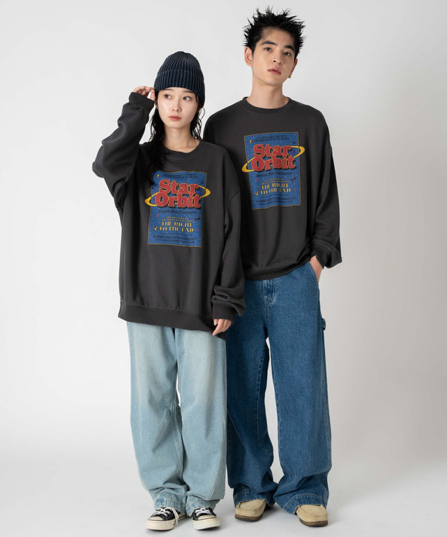 柄29　スミクロ