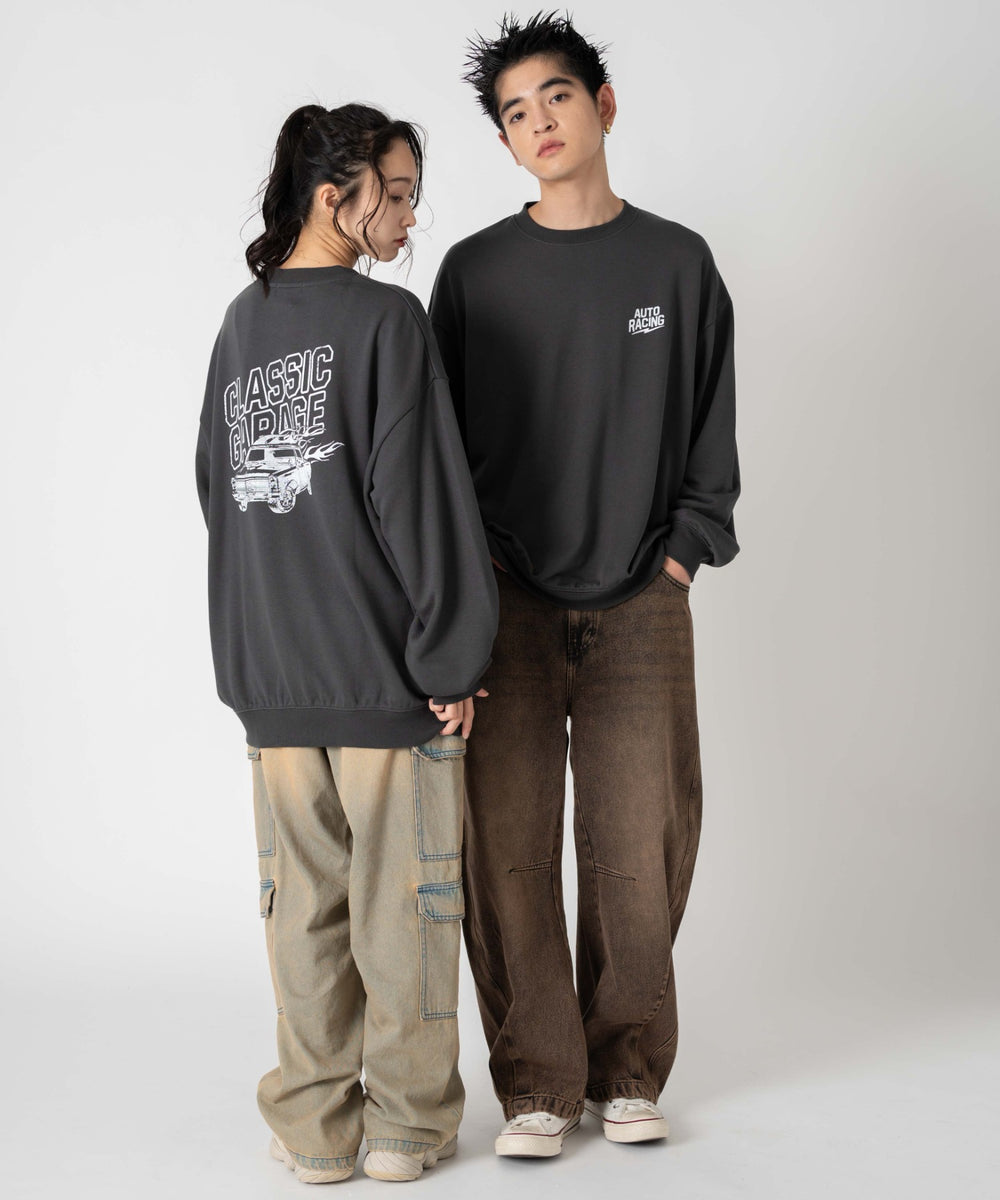 柄36　スミクロ