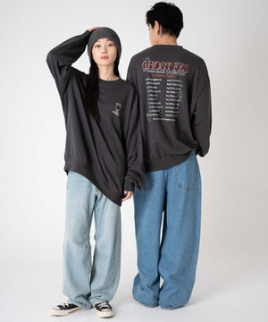 柄41　スミクロ