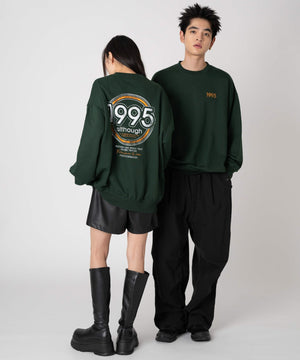 柄42　Dグリーン