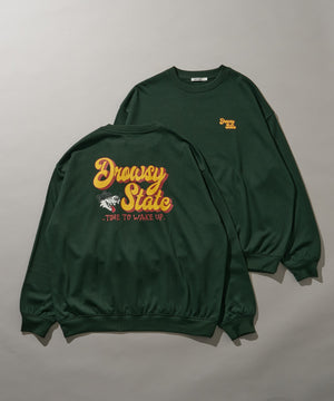 柄3　Dグリーン